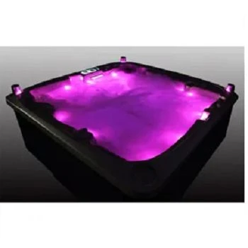 LED SpeakersLights LED SpeakersLights