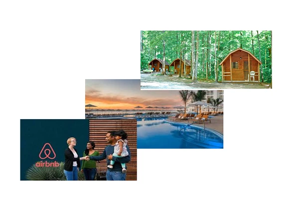 Applications of Rotomolded Hot Tubs